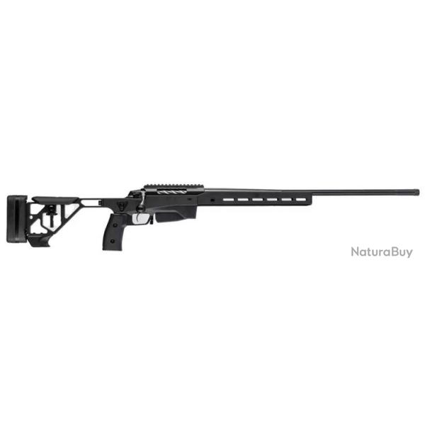 TIKKA T3X ACE TARGET 308WIN