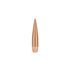 Ogives PPU cal.30 (.308) HP BT 175gr x50 Match