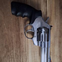 Revolver alfa proj 2231 inox