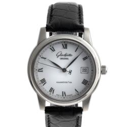 Glashutte Original Senator