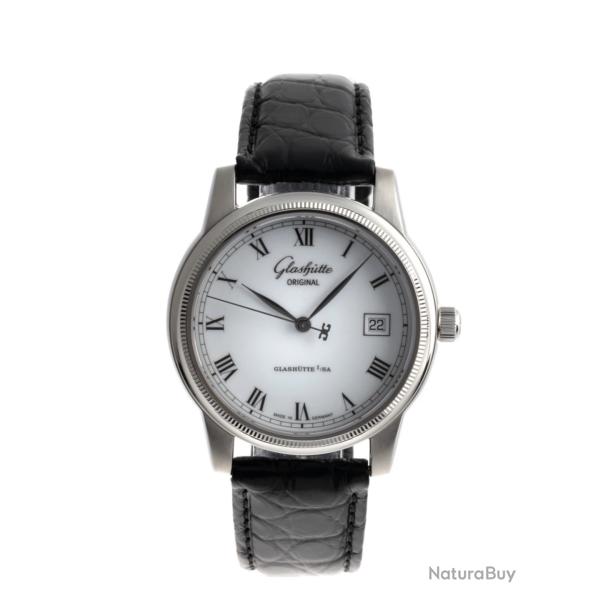 Glashutte Original Senator