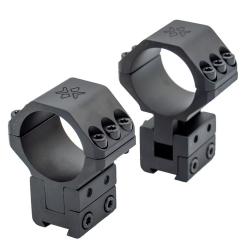 Vector Optics XASR-3045 X-ACCU 30mm