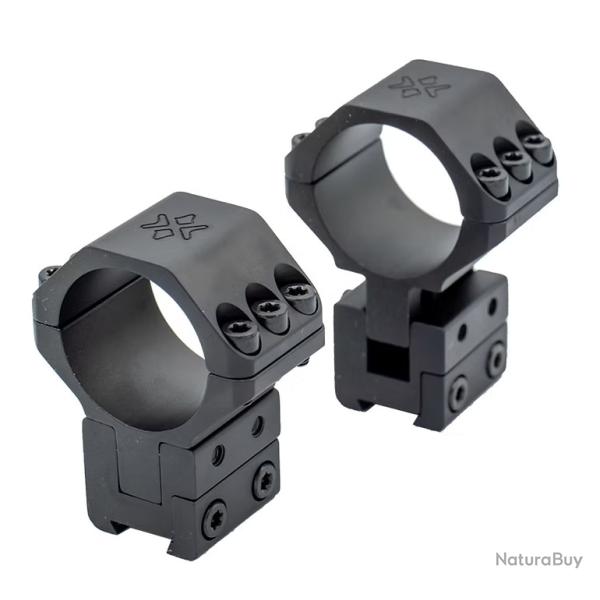Vector Optics XASR-3045 X-ACCU 30mm