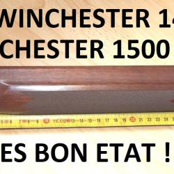longuesse WINCHESTER 1400 longuesse WINCHESTER 1500 XTR - VENDU PAR JEPERCUTE (SW381)
