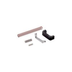 KIT DE MISE A NIVEAU EEMANN TECH POUR GLOCK GEN6