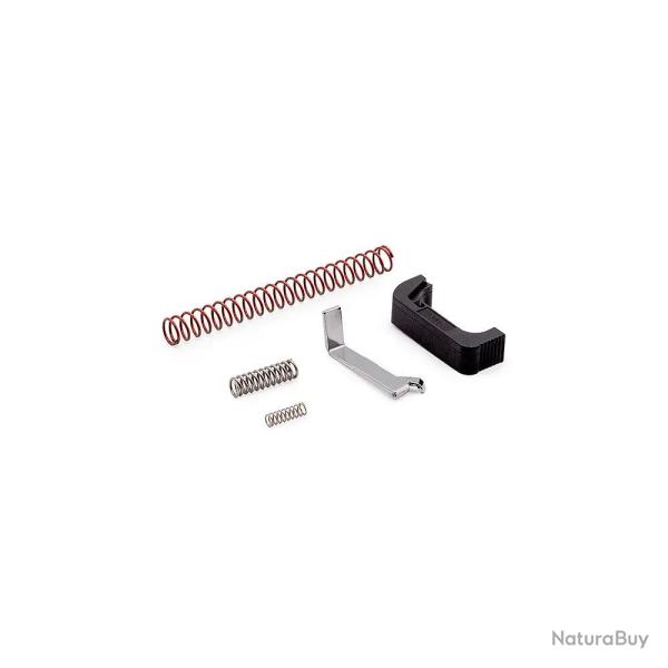 KIT DE MISE A NIVEAU EEMANN TECH POUR GLOCK GEN6