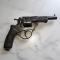 petites annonces Naturabuy : Revolver 1873