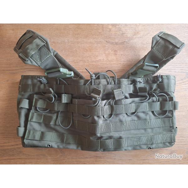 CONDOR CHEST RIG