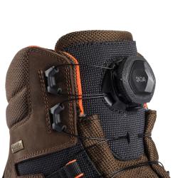 Bottes Beretta Arabuko GTX P.46