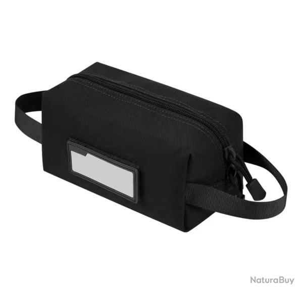 Sac � cartouche