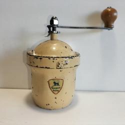 MOULIN A CAFE PEUGEOT G1 / ( poivre )