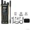 petites annonces chasse pêche : Talkie Walkie Baofeng UV-32 GPS Bluetooth 10W Multi Bande 1000 Canaux USB-C Longue Portée Radio
