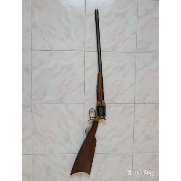 Carabine � barillet RIVA Texas