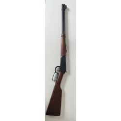Winchester 30-30 model 94 ann&eacute;e 1972