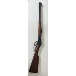Winchester 30-30 model 94 ann&eacute;e 1972