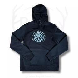 Sweat &agrave; capuche 500 Ans BERETTA 4XL
