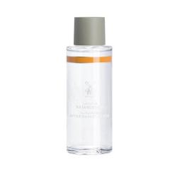 Lotion apr&egrave;s-rasage Muhle Argousier