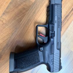 CANIK TP9 sfx 9mm