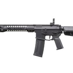 SLR RIFLEWORKS LT GEN 4 SD13 ASTER NOIR