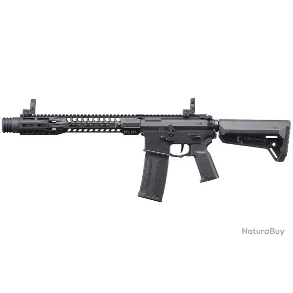 SLR RIFLEWORKS LT GEN 4 SD13 ASTER NOIR