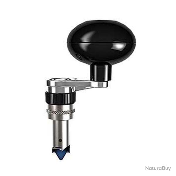 Lee Deluxe Quick trim case trimmer - raccourcisseur de douille - 90437