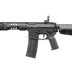 SLR RIFLEWORKS LT GEN 4 SD9 ASTER NOIR