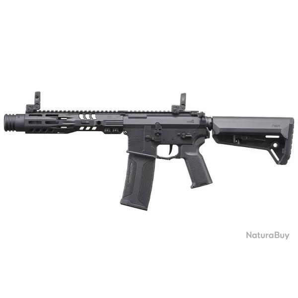 SLR RIFLEWORKS LT GEN 4 SD9 ASTER NOIR