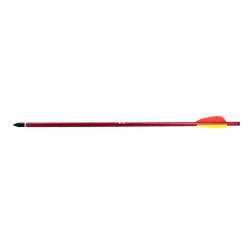 Archery EK Research "trait arbal&egrave;te EK ALU 16" Pi&egrave;ce