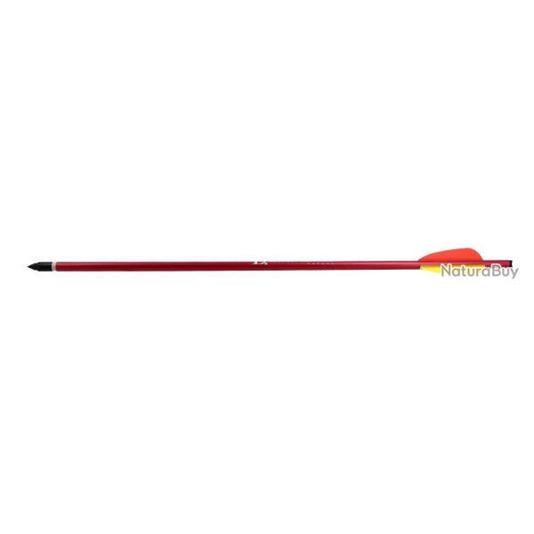 Archery EK Research "trait arbal�te EK ALU 20" Pi�ce