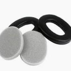 Kit hygi&egrave;ne Peltor sportTAC HY21