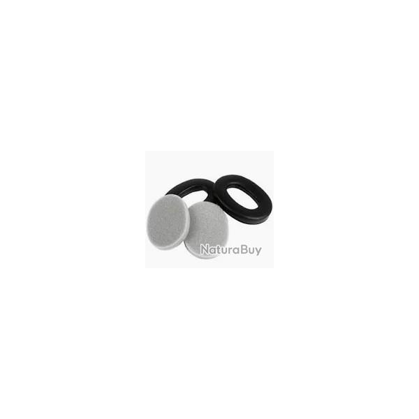 Kit hygi�ne Peltor sportTAC HY21