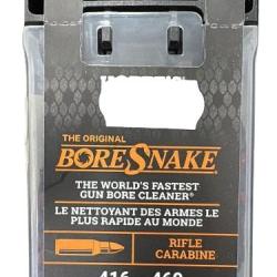 Cordon de nettoyage boresnake Calibre 416-460