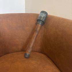 Imitation de grenade allemande