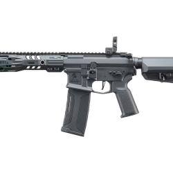 SLR RIFLEWORKS LT GEN 3 SD9 ETU NOIR