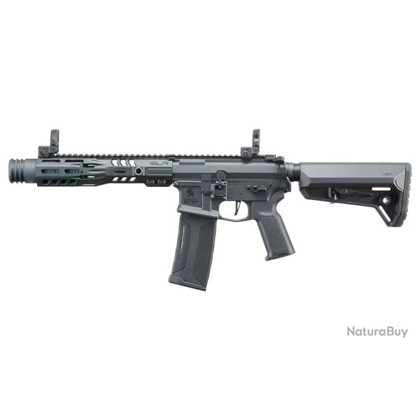 SLR RIFLEWORKS LT GEN 3 SD9 ETU NOIR