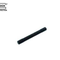 GOUPILLE BLOC DE VERROUILLAGE GLOCK