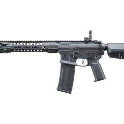 SLR RIFLEWORKS LT GEN 2 SD13 AEG NOIR