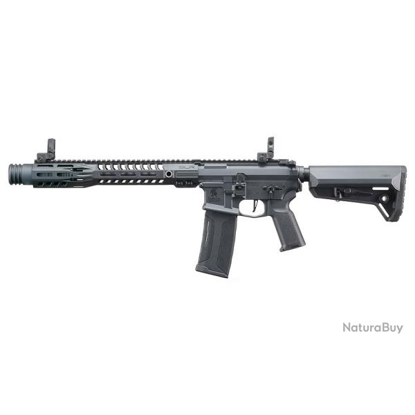 SLR RIFLEWORKS LT GEN 2 SD13 AEG NOIR