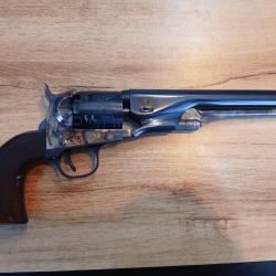 colt 1861 navy pedersoli