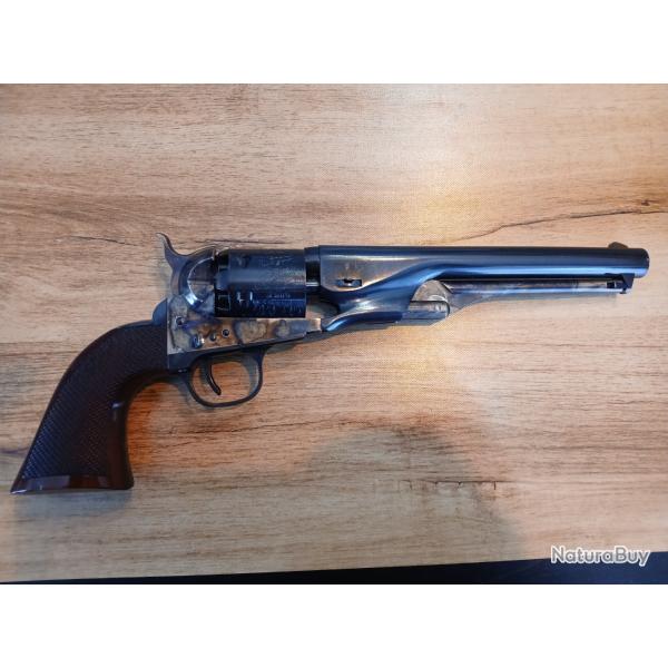colt 1861 navy pedersoli