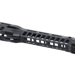 LANCER TACTICAL SLR SD M-LOK 13''