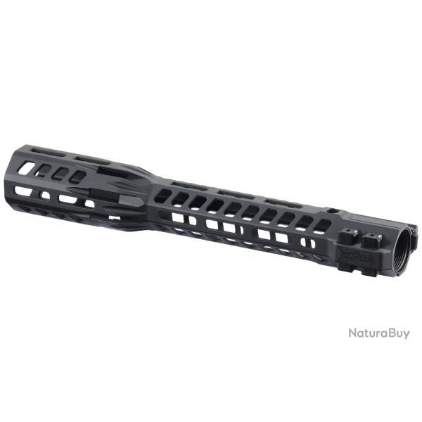 LANCER TACTICAL SLR SD M-LOK 13''
