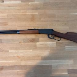 Winchester mod&egrave;le 1894 30-30