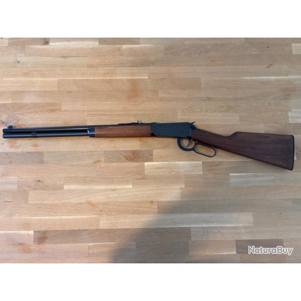 Winchester mod�le 1894 30-30
