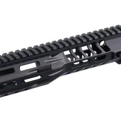 LANCER TACTICAL SLR SD M-LOK 10''