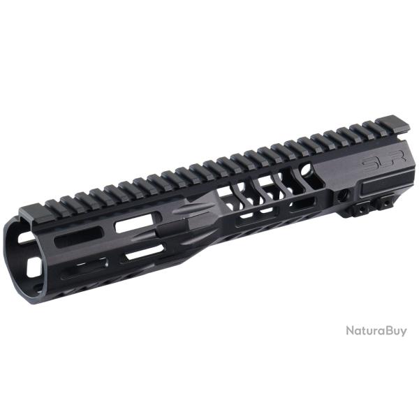 LANCER TACTICAL SLR SD M-LOK 10''