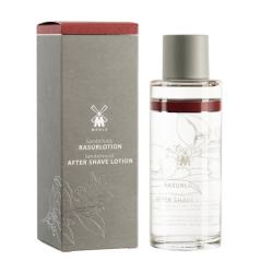 Lotion apr&egrave;s-rasage Muhle bois de Santal
