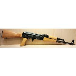 AKM FEG SA-85M 7.62x39