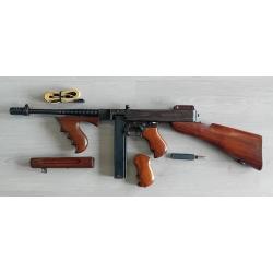 PM THOMPSON 1928 A1 Neutralis&eacute;