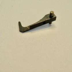 Ejecteur BSA INTERNATIONAL Match
